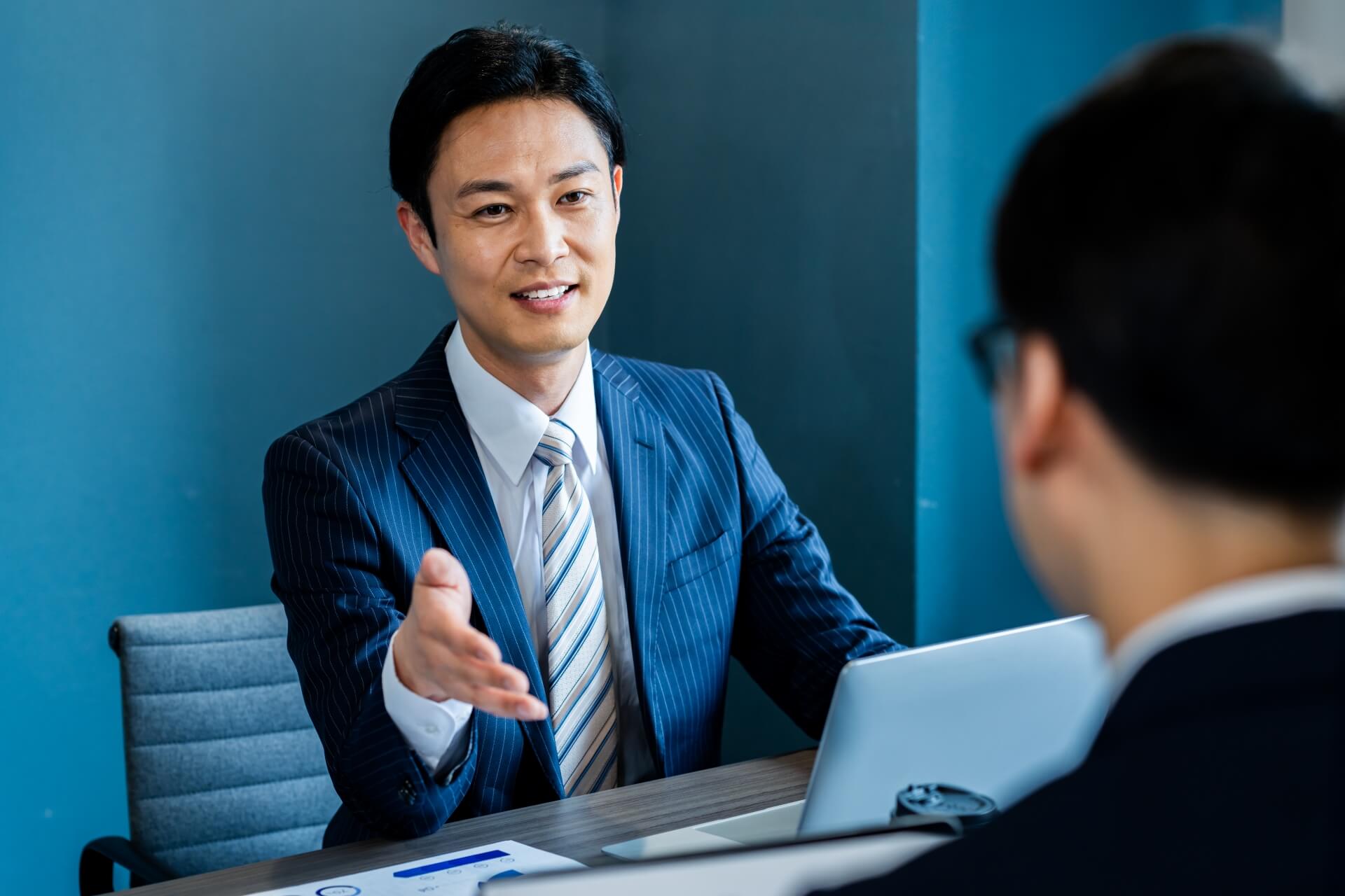 事業承継コンサルティングにおける費用の仕組み