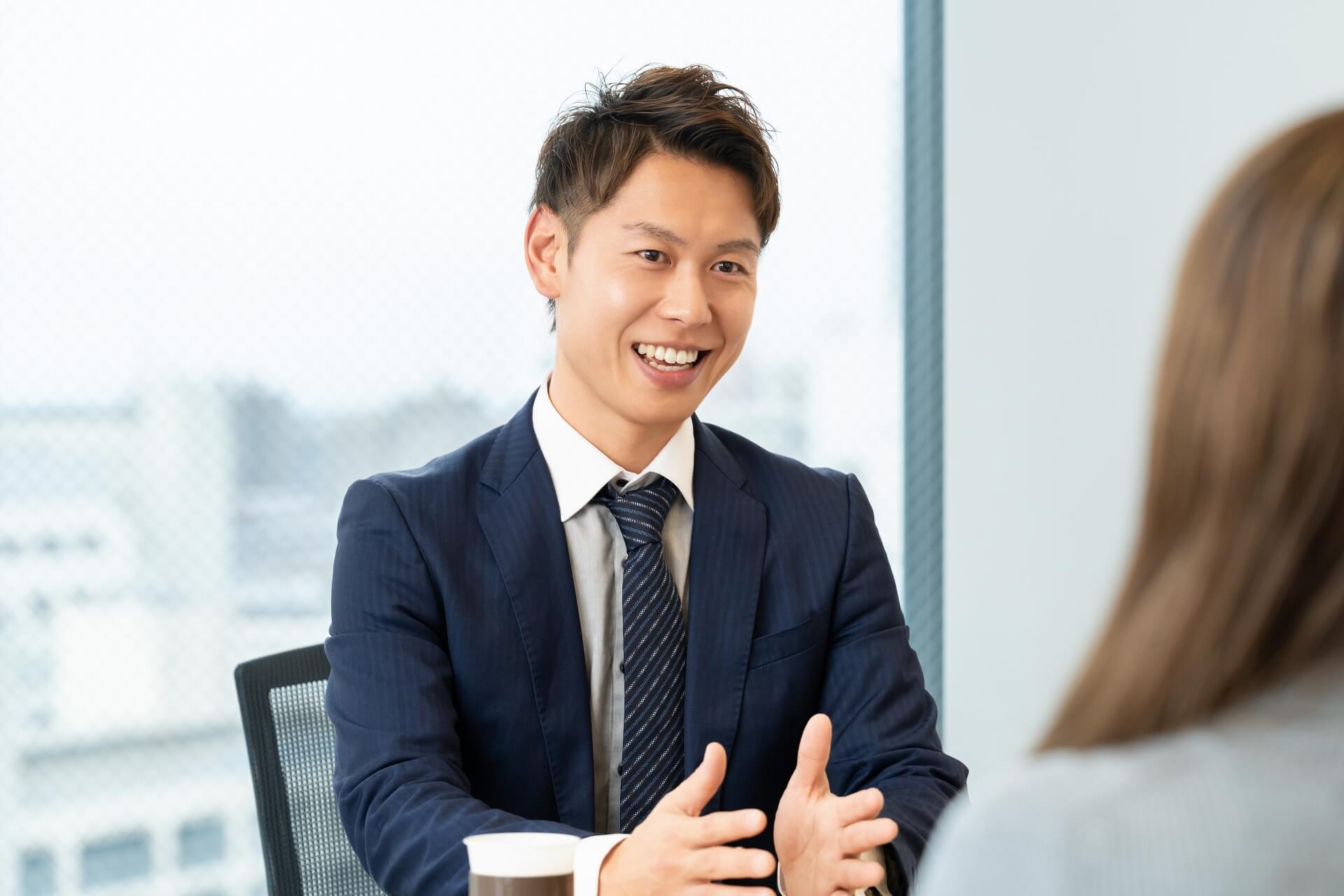 不動産など分割が難しい財産に対する専門的な助言